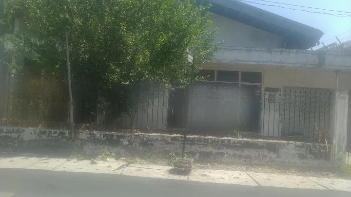 Dijual Rumah di Wilayah Manyar Rejo Surabaya Timur