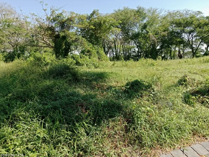 Dijual Tanah Lokasi Strategis Bukit Golf International Citraland Surabaya Barat