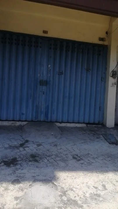 Disewakan Ruko Lokasi Strategis di Klampis Aji Surabaya Timur