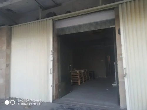 Dijual/Disewakan Ruko Tiga Lantai Strategis Cocok Untuk Berbisnis di Kawasan Pucang Anom Timur Surabaya Timur - Thumbnail 2
