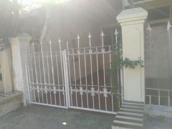Dijual Cepat Rumah di Rungkut Mapan Tengah Surabaya Timur