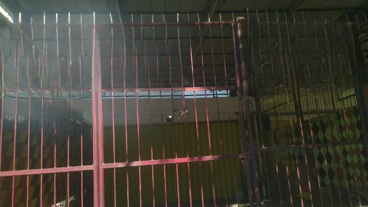 Dijual/Disewakan Ruko Siap Pakai Strategis Daerah Kenjeran Surabaya Utara
