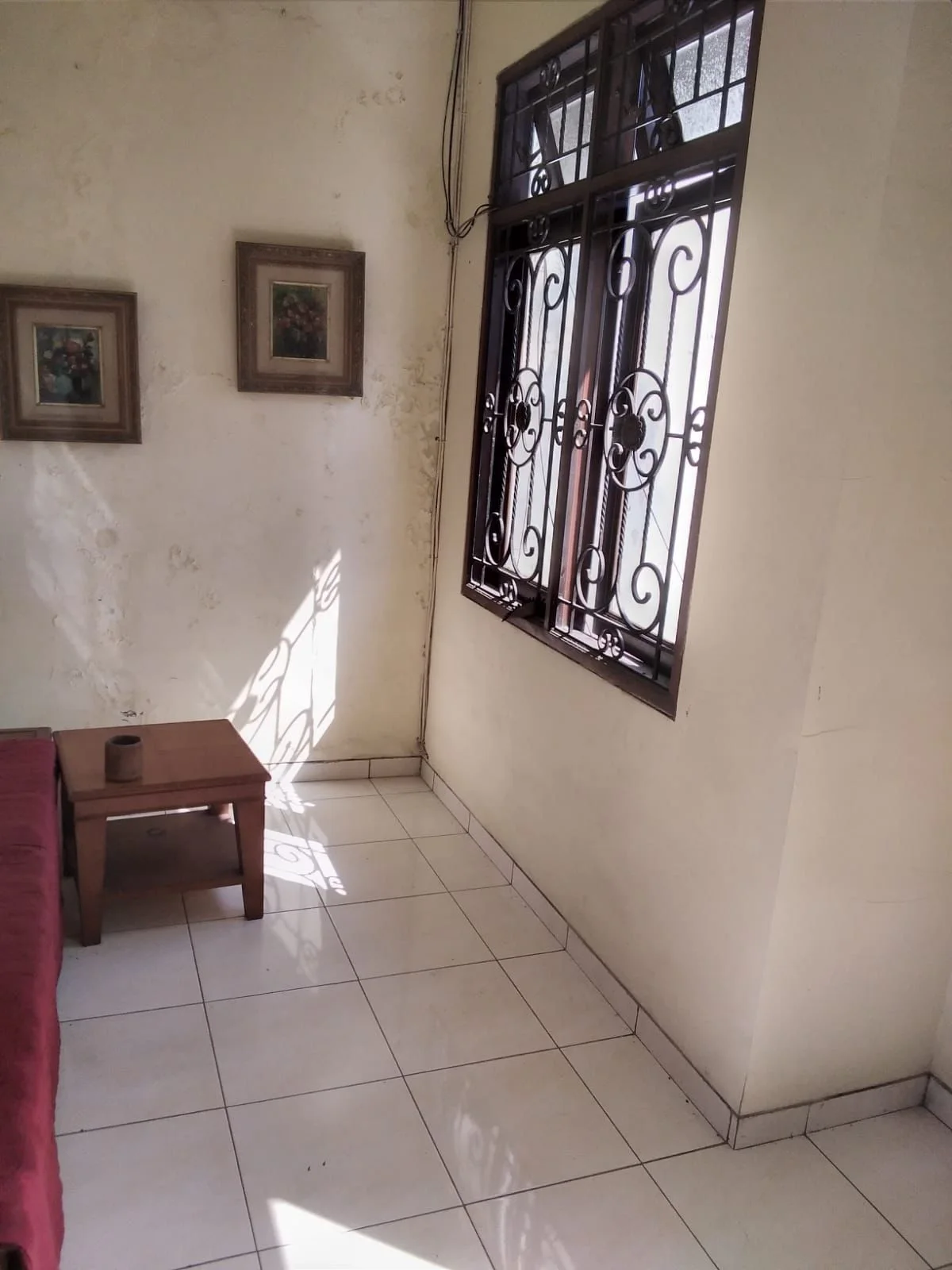 Rumah Kost Dijual Lokasi Strategis Ngagel Jaya Surabaya Timur - Thumbnail 3