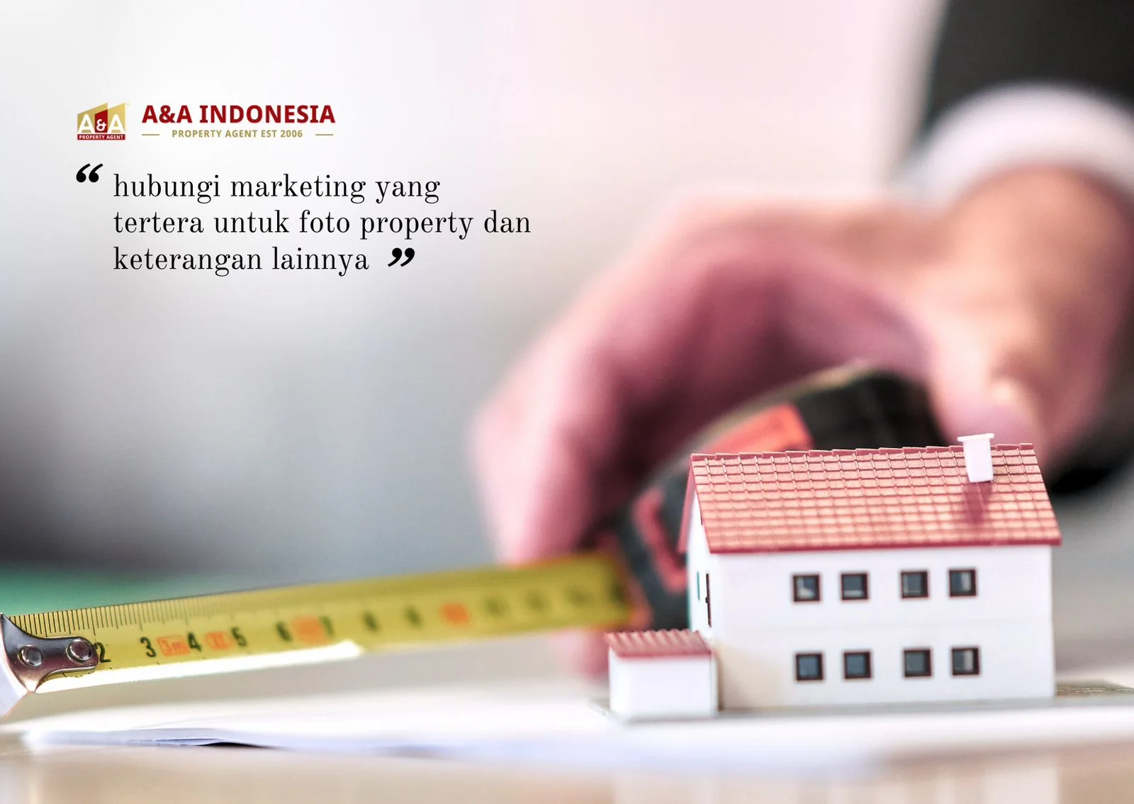 Dijual Rumah Megah dan Siap Huni di Lebo Agung Surabaya Timur - Image 1