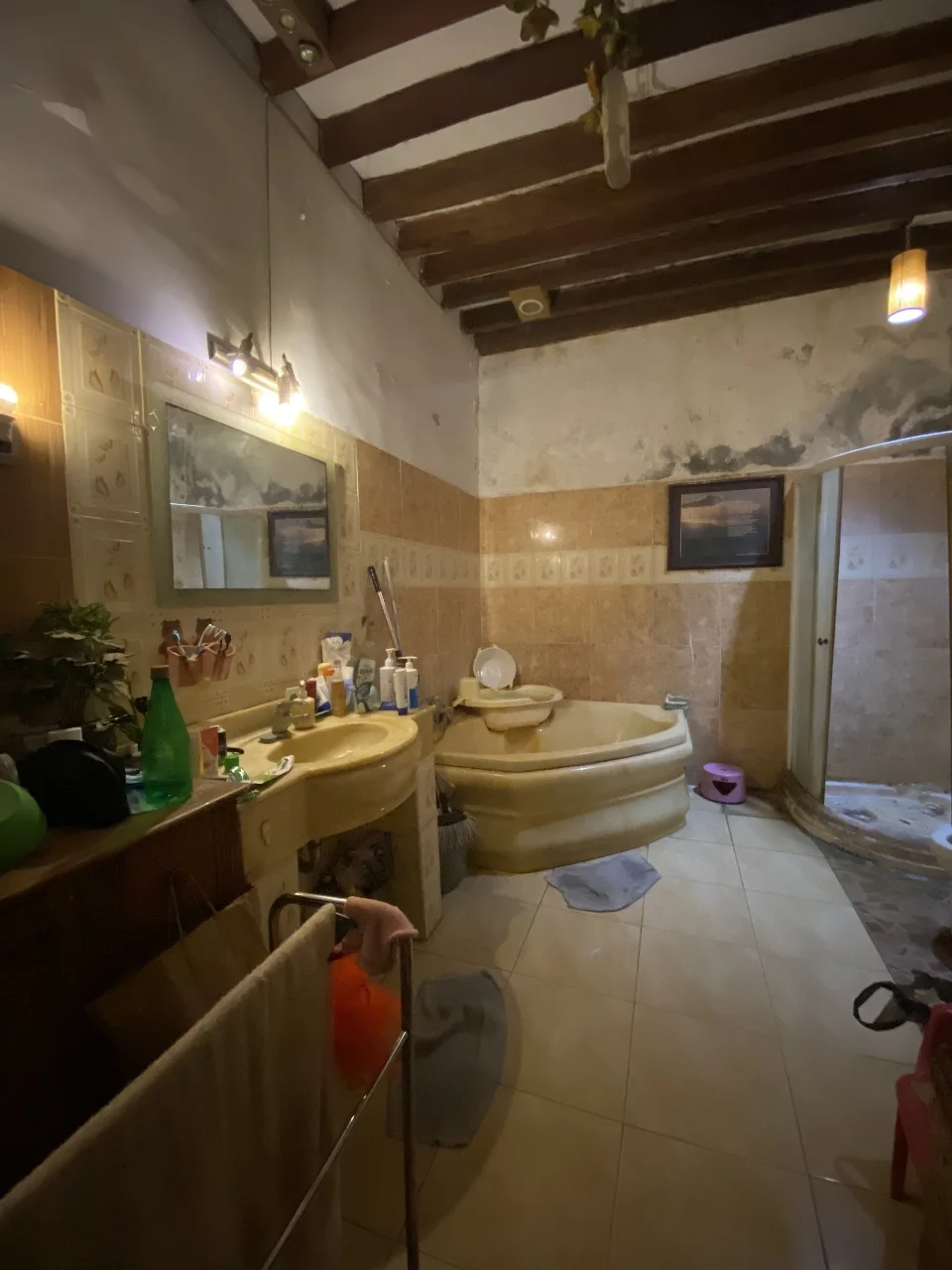 Dijual Rumah Bagus Mewah Wilayah Surabaya Timur - Thumbnail 2