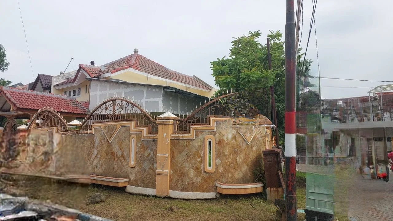 PANTAI-MENTARI