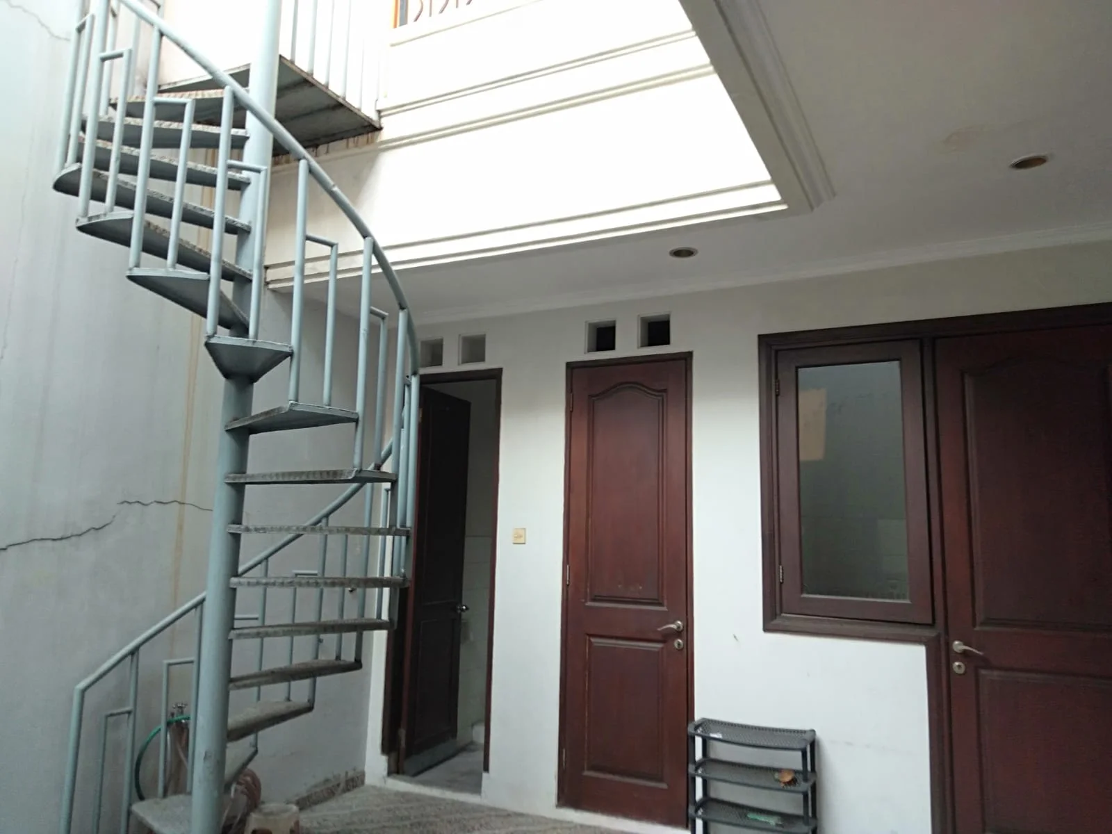 Dijual & Disewa Rumah Strategis di Wisata Bukit Mas Surabaya - Thumbnail 2