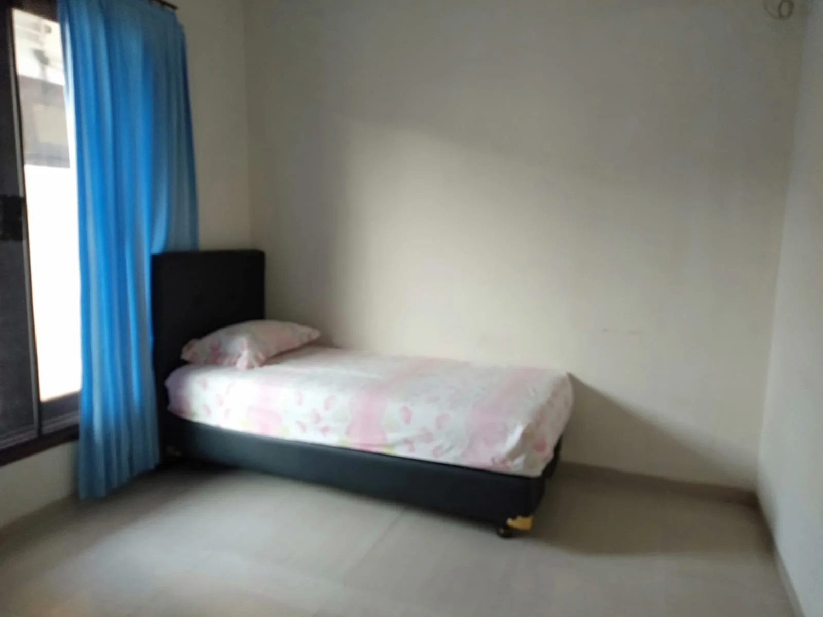 Dijual & Disewa Rumah Strategis di Wisata Bukit Mas Surabaya - Thumbnail 4