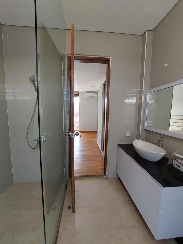 Dijual Rumah Minimalis Bagus Nusa Dua Wilayah Bali - Thumbnail 4