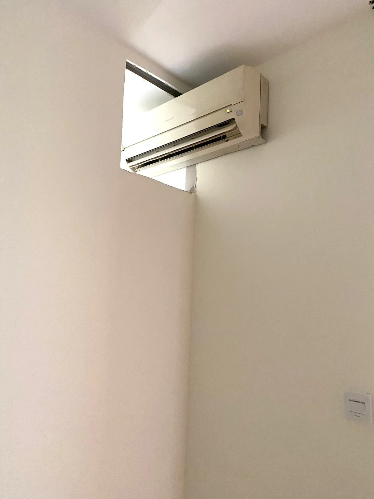 Dijual Apartment Lokasi Strategis Puncak Dharmahusada Surabaya Timur - Thumbnail 4