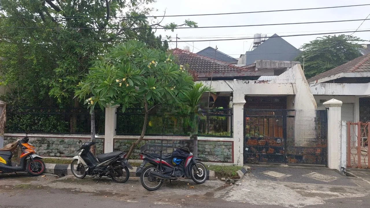 KERTAJAYA-INDAH-4F