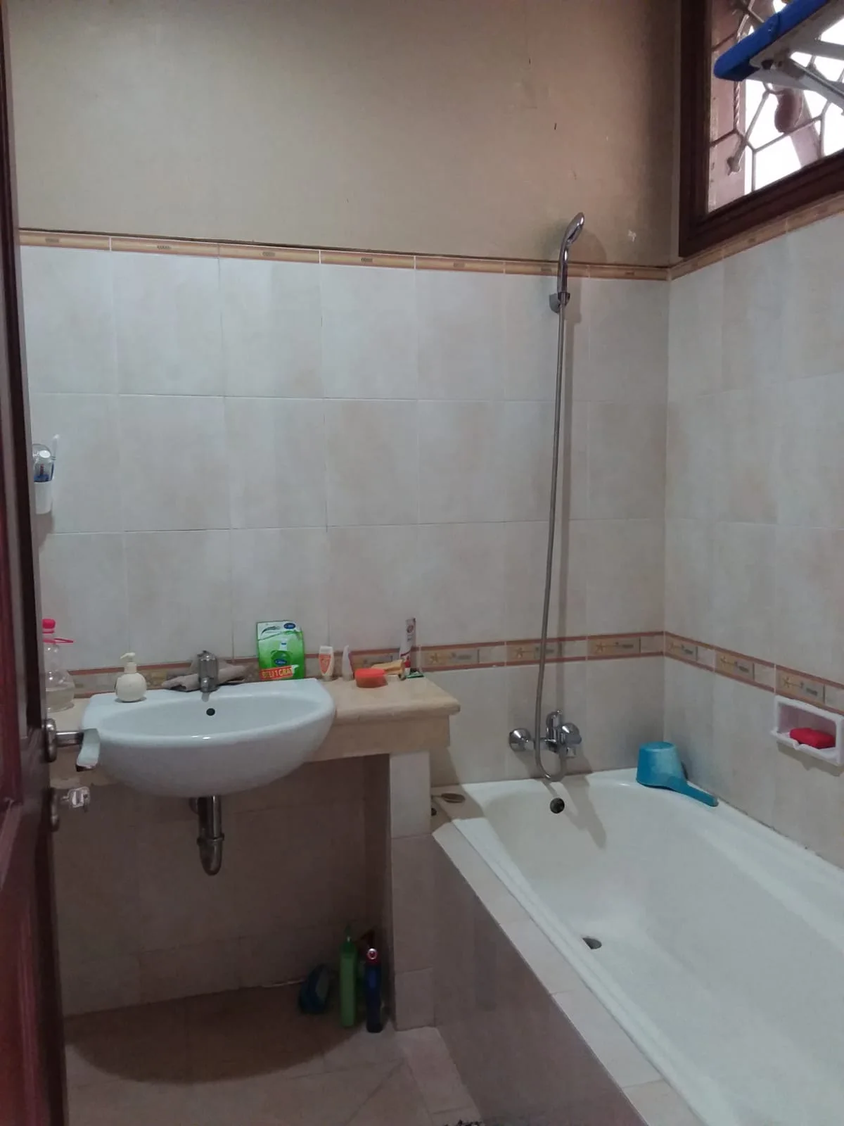 Dijual Rumah Mewah Lokasi Strategis Wisata Bukit Mas Surabaya Barat - Thumbnail 3