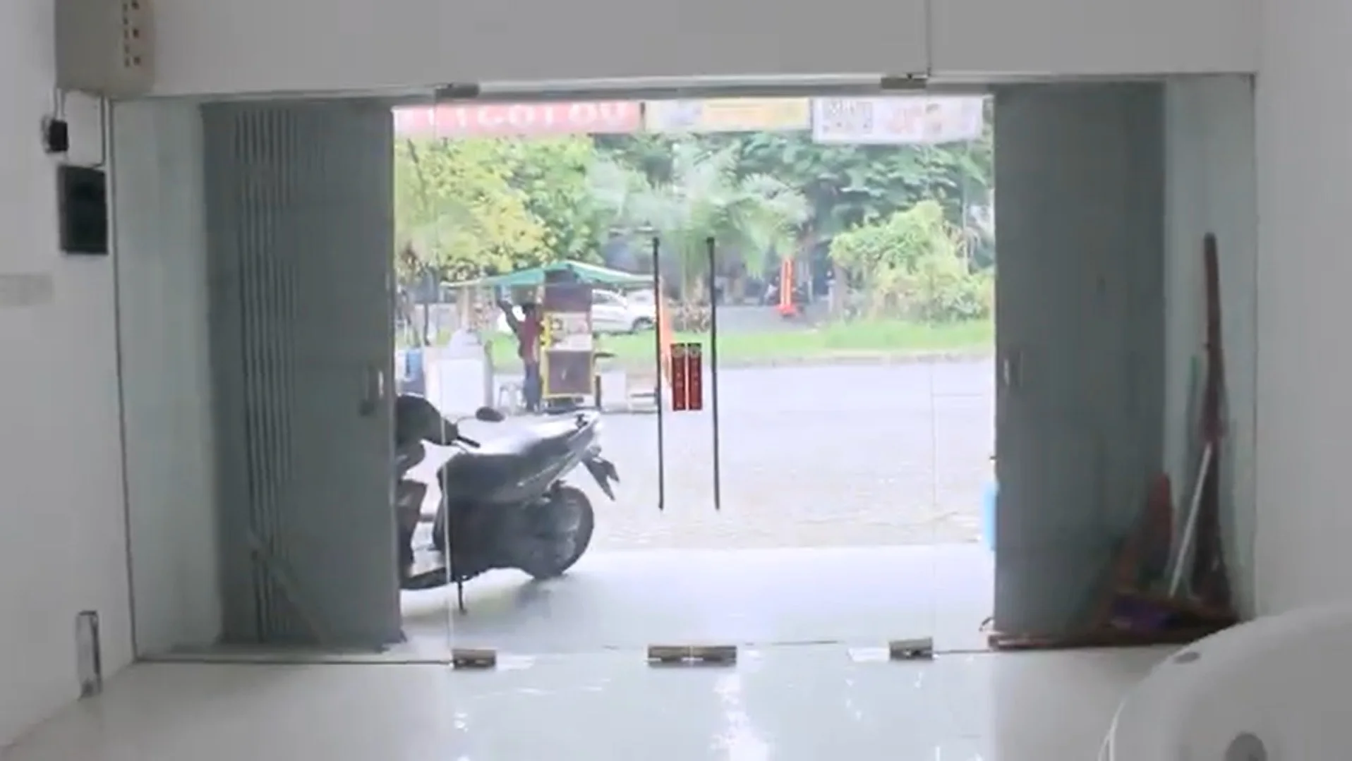 Dijual Ruko Lokasi Strategis Murah Villa Bukit Mas Surabaya Barat