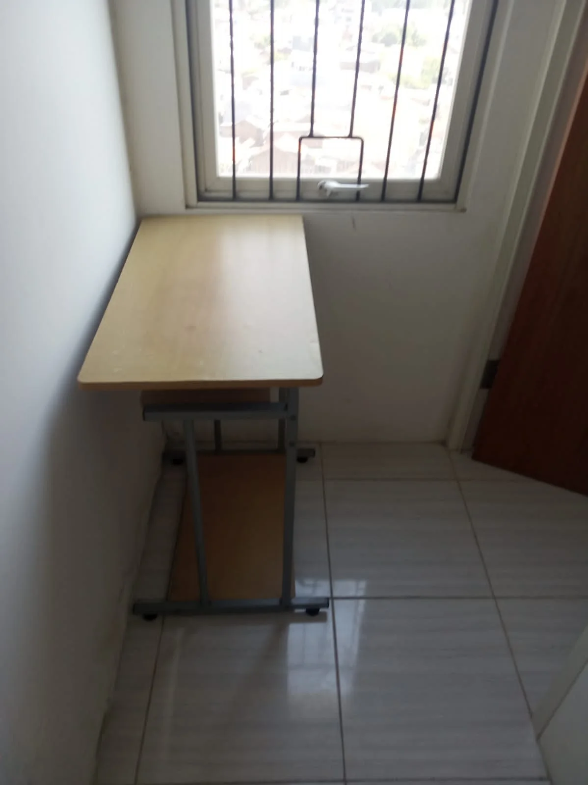 Dijual/disewakan Apartemen dengan City View di Puncak CBD Surabaya Selatan - Thumbnail 3