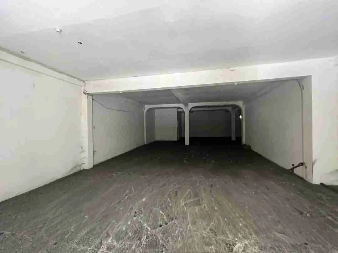Dijual / Disewakan Ruko Komersial Lokasi Strategis Kertajaya Indah Surabaya Timur - Thumbnail 2