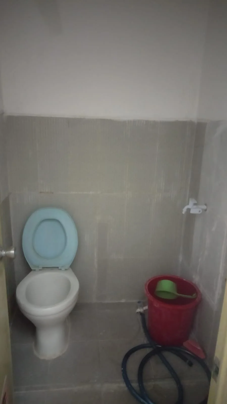Disewakan Rumah Kos Minimalis Strategis di Wilayah Rungkut Mejoyo Selatan Surabaya Timur - Thumbnail 3