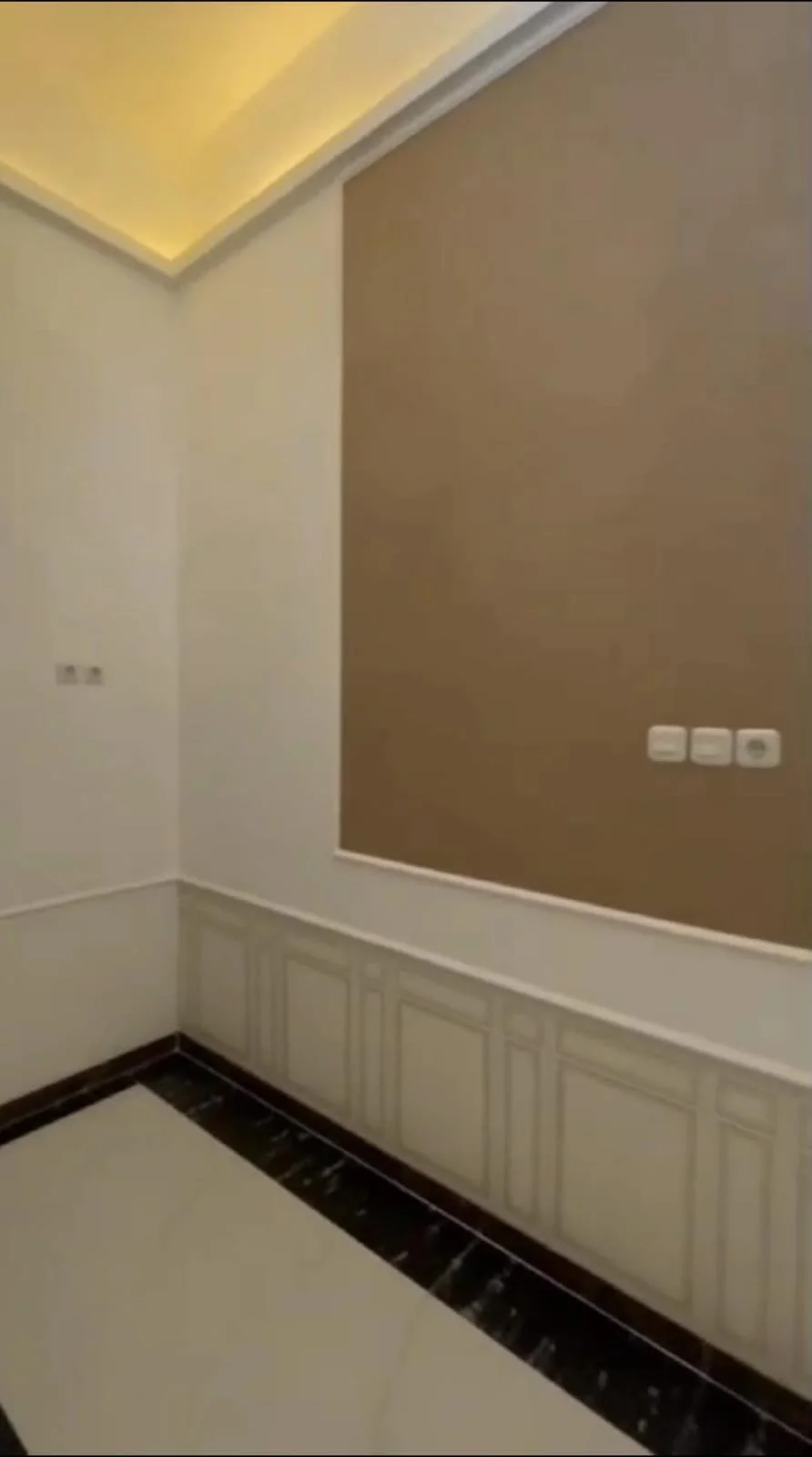 Dijual Rumah Terawat Siap Huni Bukit Palma Citraland Utara, Surabaya Barat - Thumbnail 2