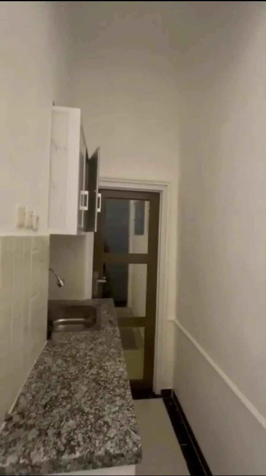 Dijual Rumah Terawat Siap Huni Bukit Palma Citraland Utara, Surabaya Barat - Thumbnail 3