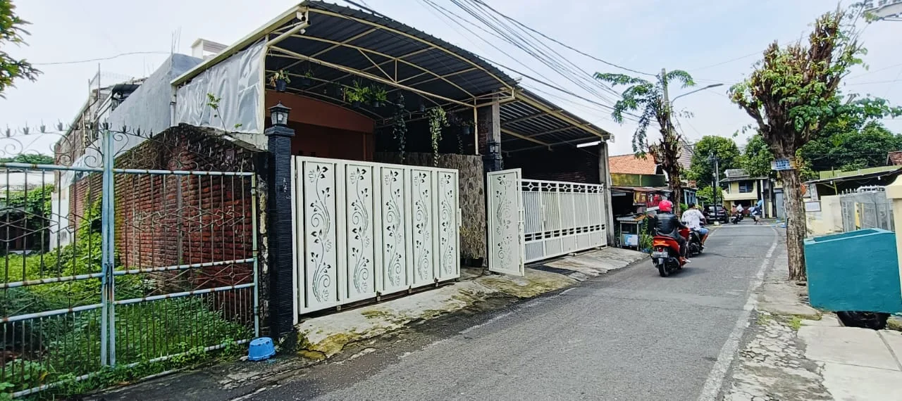 Siwalankerto-2-no-18-anis