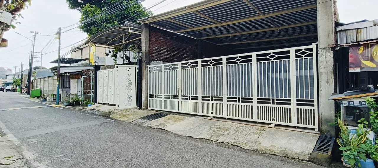Siwalankerto-2-no-20-anis
