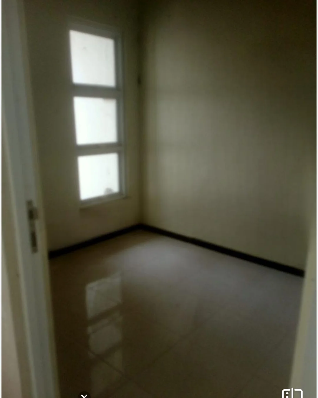 Dijual Rumah Murah di La Diva Green Hill, Menganti - Thumbnail 2