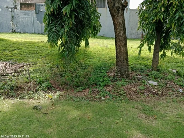 Dijual Kavling Tanah Lokasi Premium Internasional Village Citraland Surabaya Barat