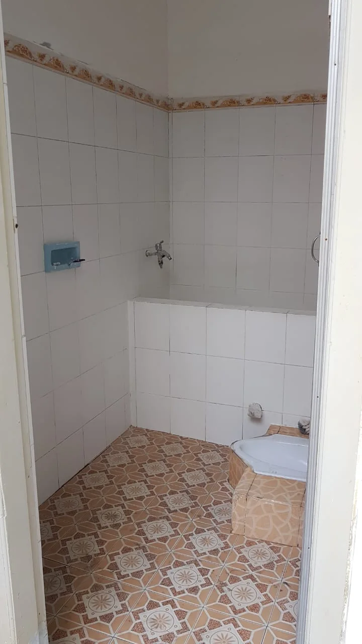 Dijual Rumah Nyaman Lebak Jaya Surabaya Timur - Thumbnail 3