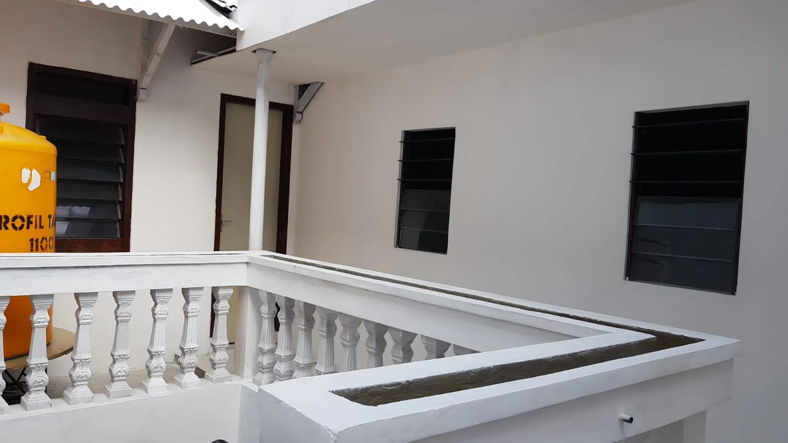 Dijual Rumah Nyaman Lebak Jaya Surabaya Timur - Thumbnail 4