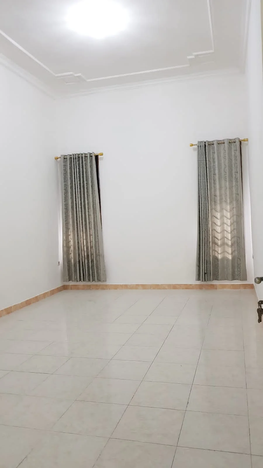 Dijual Rumah Nyaman Lebak Jaya Surabaya Timur - Thumbnail 2