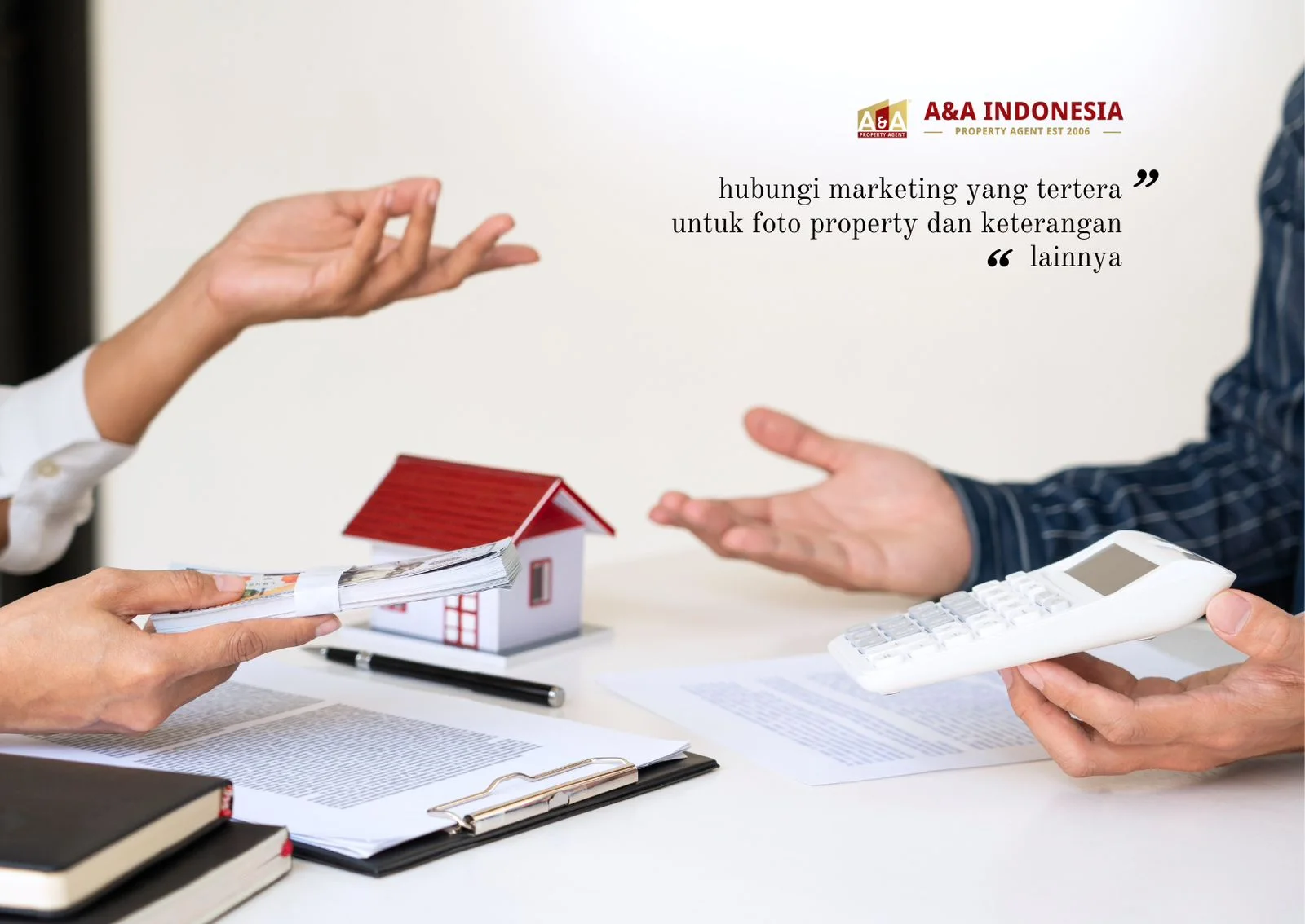ilustrasi-rumah_ruko_gudang_apartemen-11