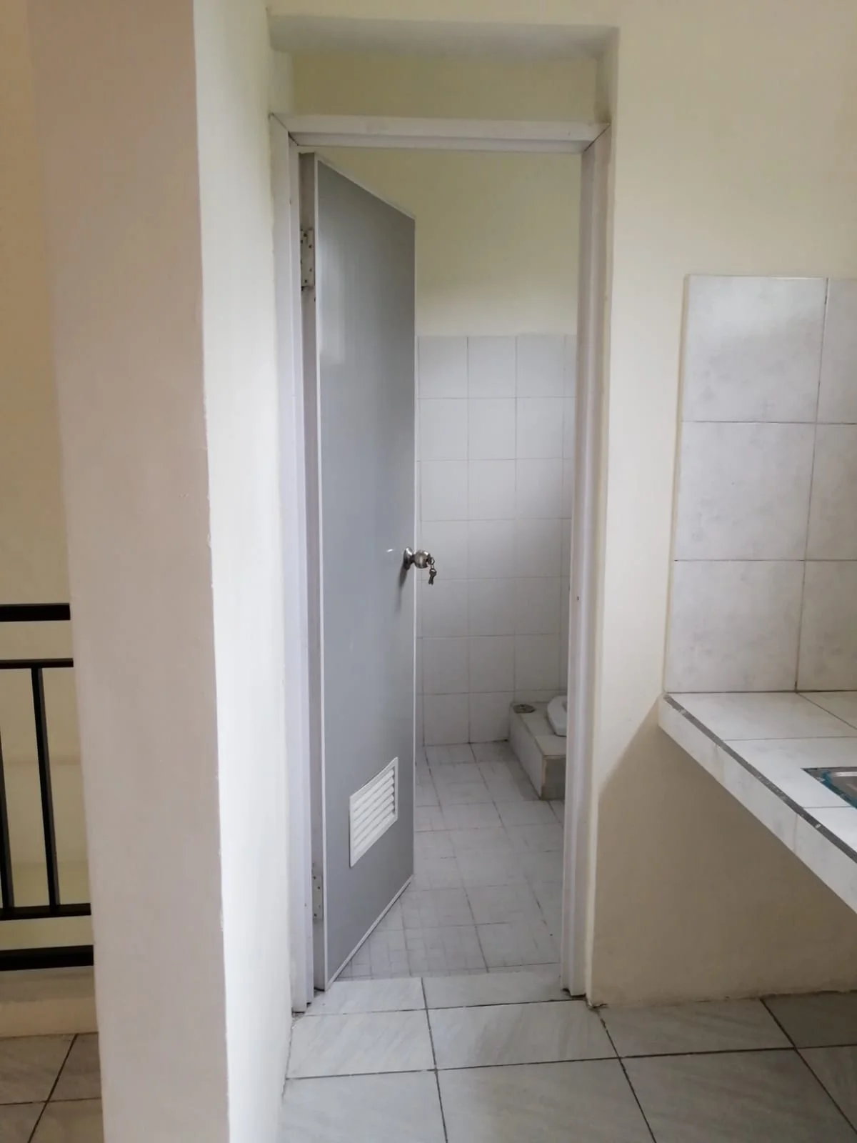 Dijual Ruko Jejer Lokasi Strategis di Wilayah Batu Malang - Thumbnail 3
