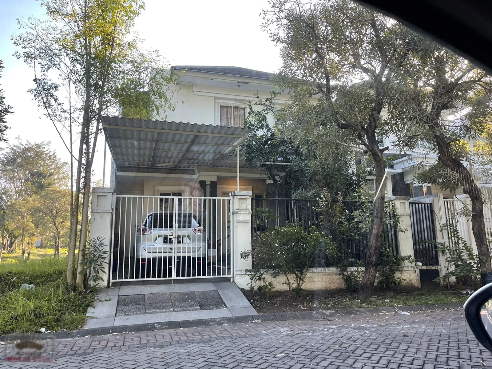 rumah-bu-lala