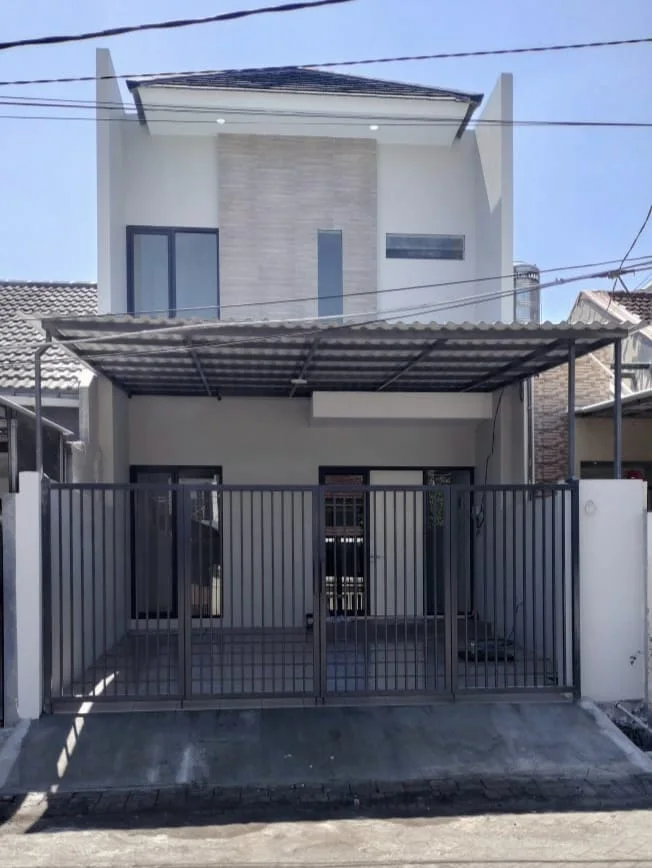 Dijual-Rumah-Impian-Baru-Minimalist-di-Satelit-Utara-Surabaya-Barat