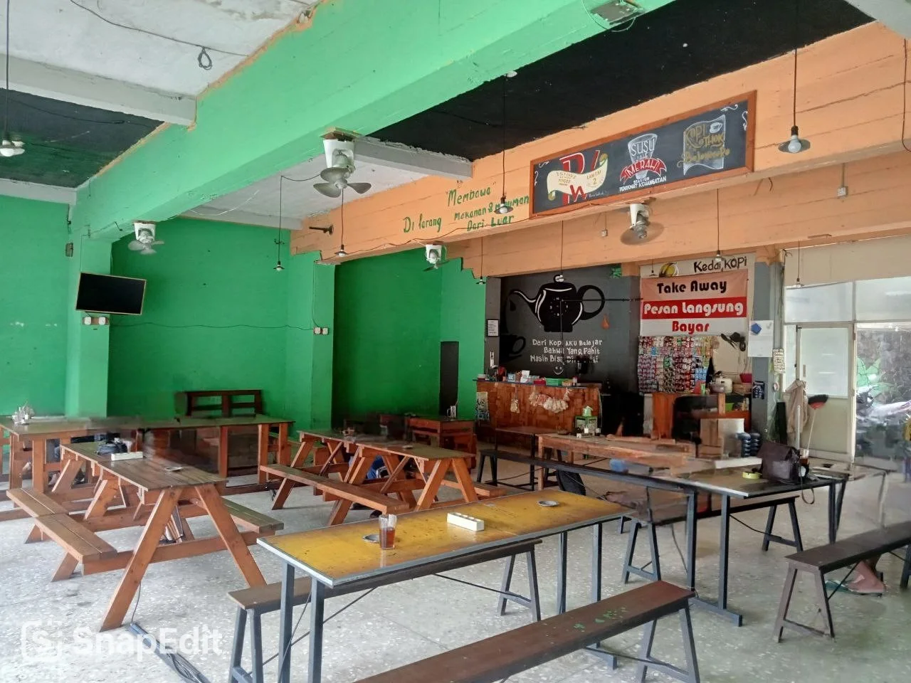 Dijual-atau-Disewakan-Ruko-4-Lantai-Strategis-di-Ngaglik-Surabaya-Utara