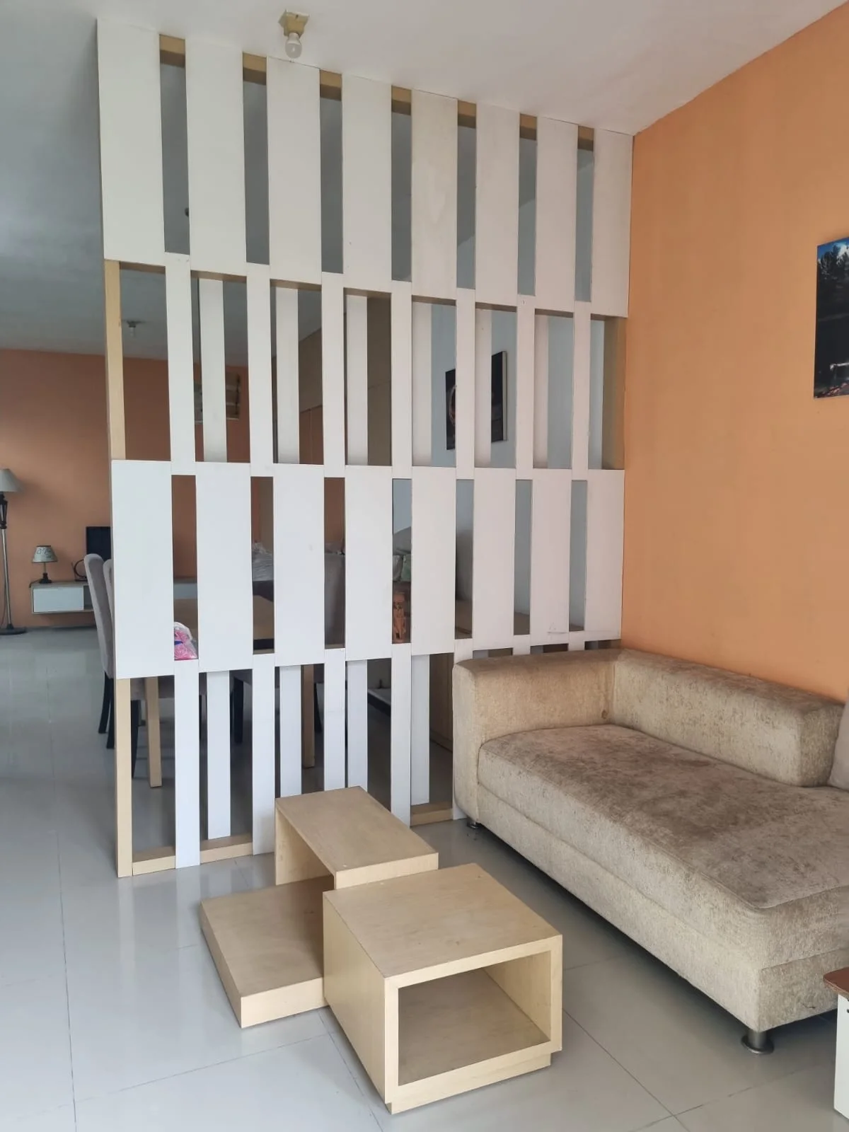 Rumah-Dijual-Lokasi-Strategis-Diamond-Park-Residence-Sidoarjo