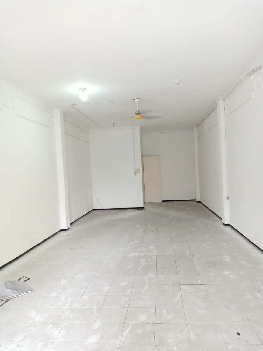 Dijual Ruko 3 Lantai di Pasar Besar Wetan Surabaya Pusat - Thumbnail 4