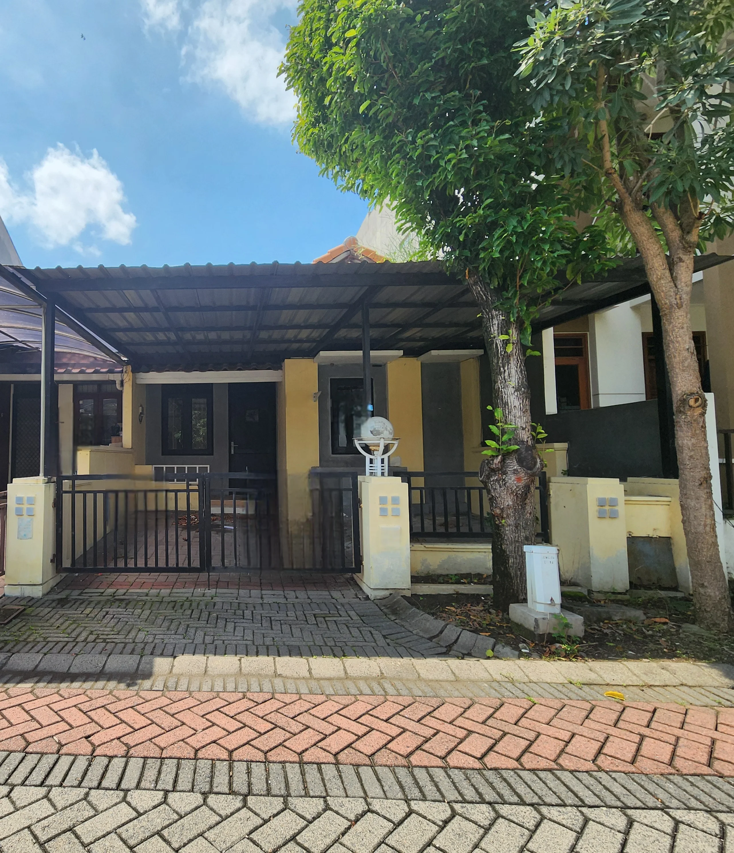 Alam-hijau-E5-no-17