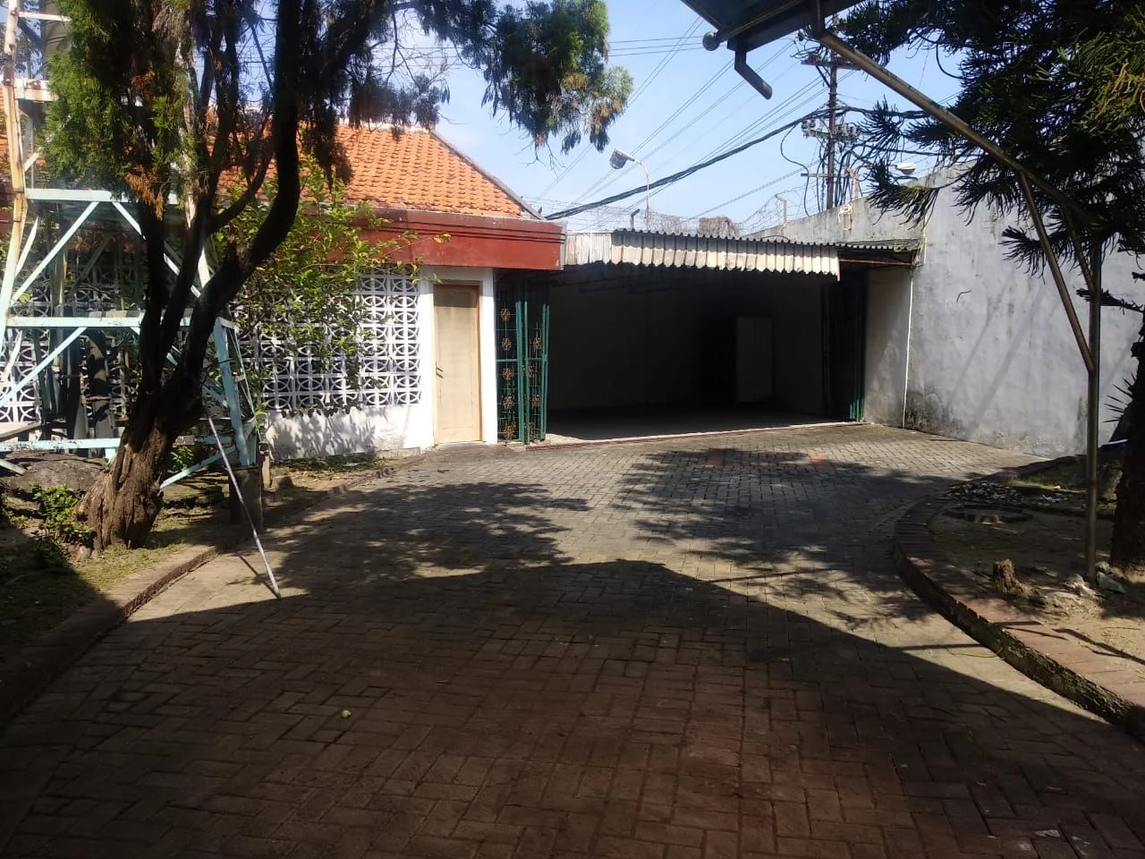 WhatsApp-Image-2025-02-10-at-09