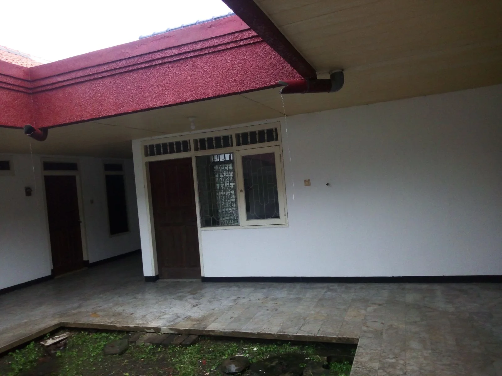 Dijual/Disewakan Rumah Kos Luas dan Strategis di Rungkut Mejoyo Surabaya Timur - Thumbnail 3