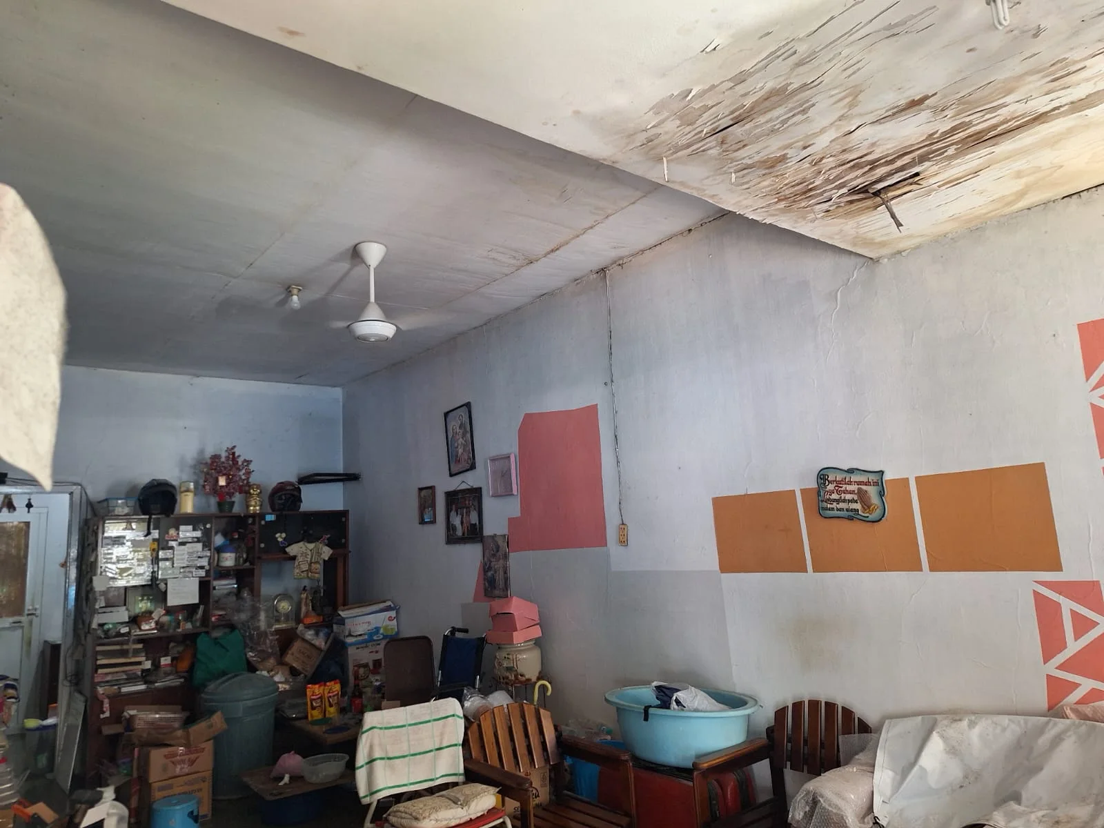 Dijual-Rumah-Nyaman-dan-Lokasi-Strategis-di-Tenggilis-Mejoyo-Surabaya-Timur