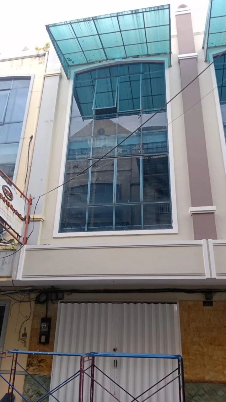 Jual-sewa-ruko-jemursari-C3-hellen