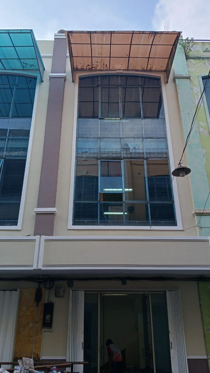 Jual-sewa-ruko-jemursari-C6-hellen-1