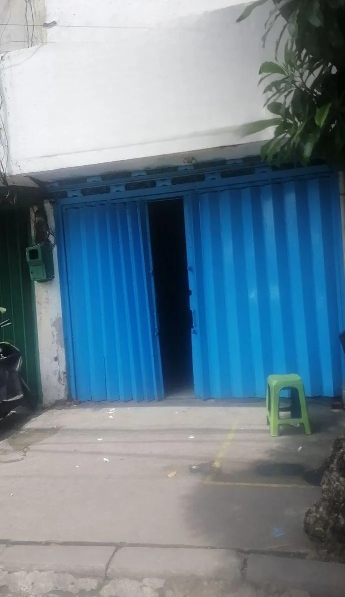 Dijual-atau-Disewakan-Ruko-Strategis-di-Pasar-Kembang-Surabaya-Pusat-1