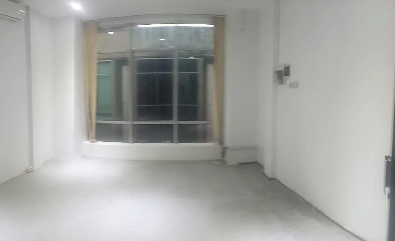 Dijual Ruko 4 Lantai Lokasi Strategis di Landmark Kayoon Surabaya Pusat - Thumbnail 4