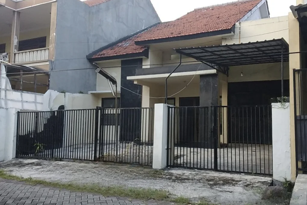 Rungkut-Mejoyo-Utara-VII-AC-22