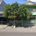 Dijual-Rumah-Strategis-Lokasi-Manukan-Surabaya-Barat
