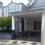 Dijual-Cepat-Rumah-di-Graha-Kebraon-Regency-Surabaya-Selatan