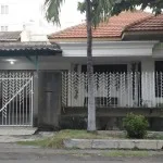 Dijual-Rumah-Terawat-Nyaman-di-Rungkut-Mejoyo-Surabaya-Timur