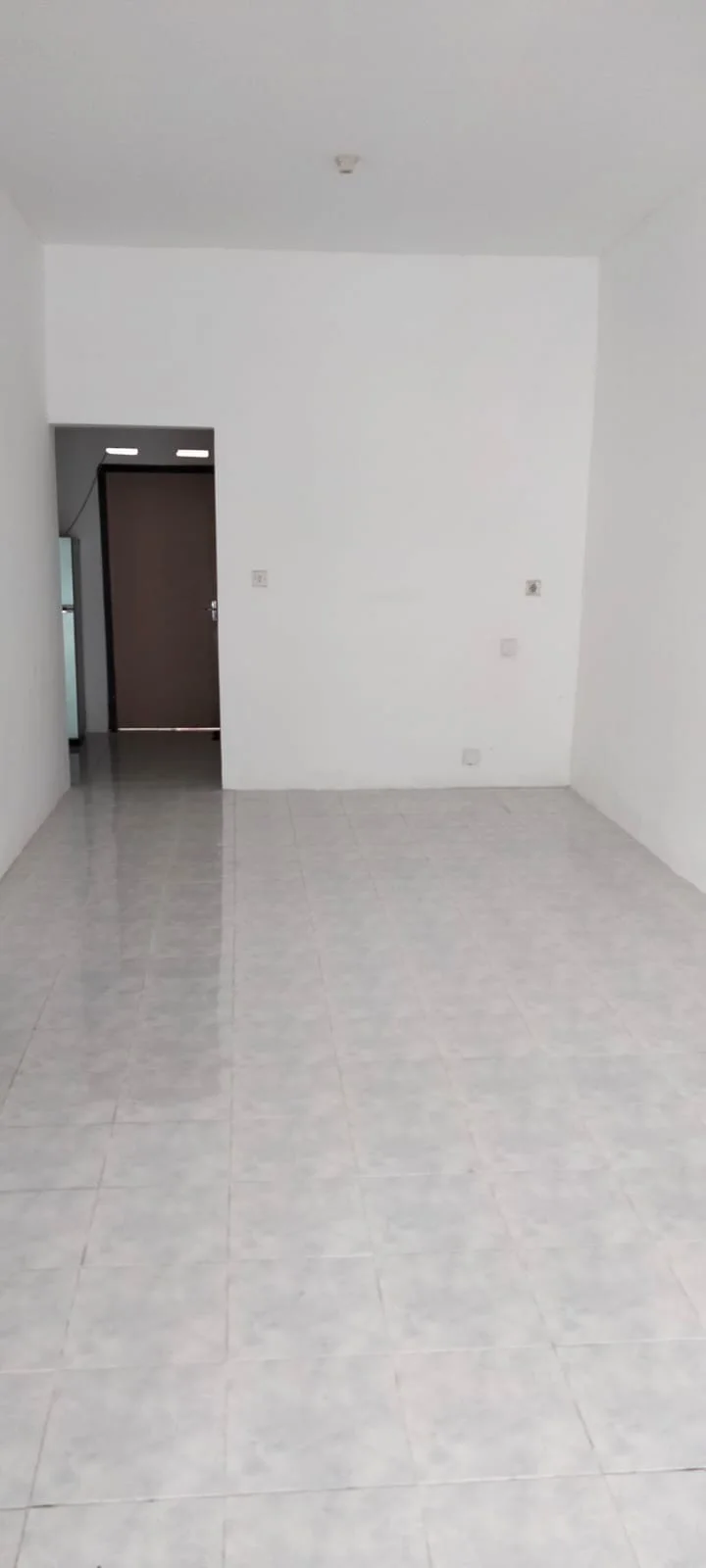 Disewakan Rumah di Rungkut Mejoyo Utara Surabaya Selatan Luas dan Fugsional - Thumbnail 2