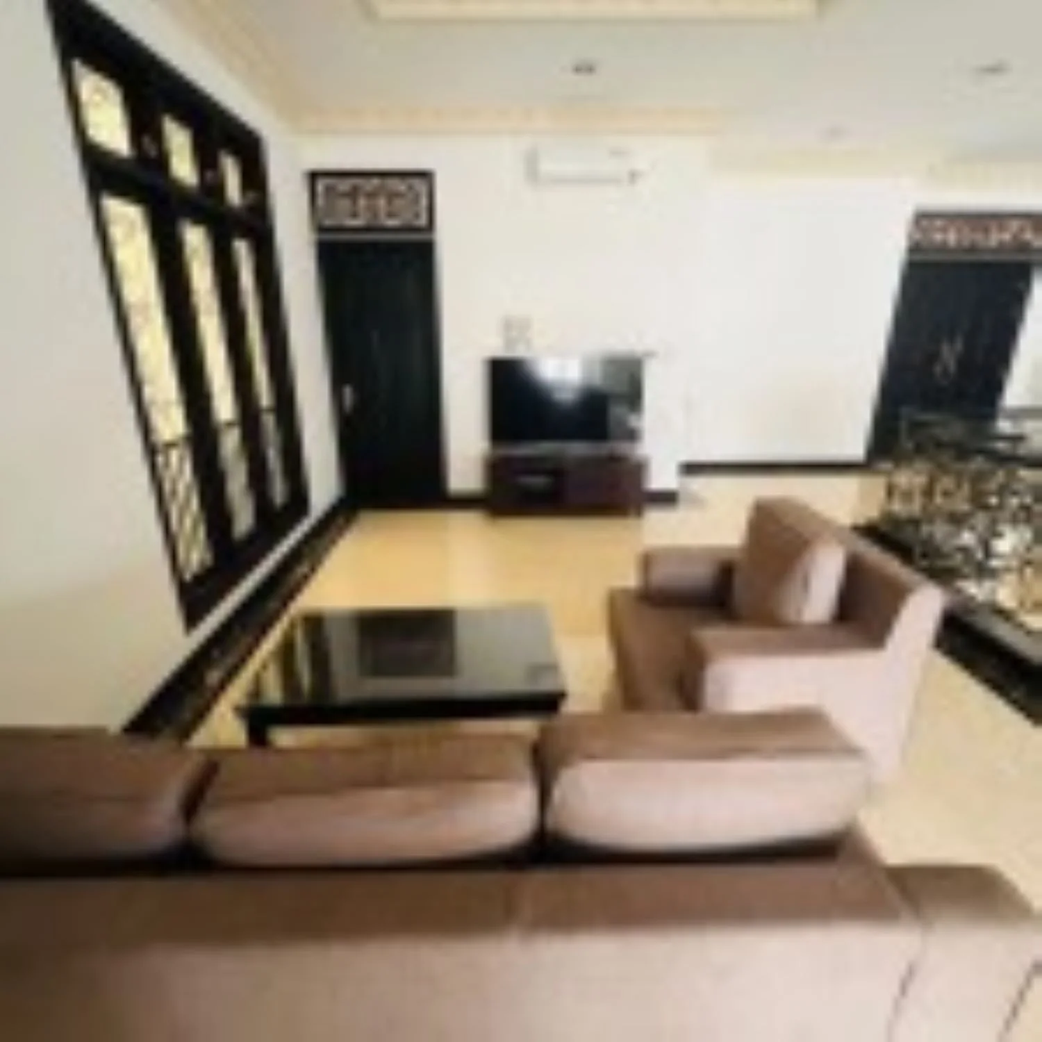 Vila-Bukit-Regency-1-PC9-16
